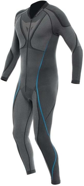 Actual product image Dainese Dry Suit functional suit (Men, L)