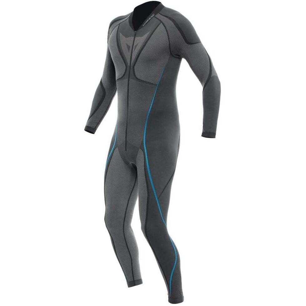 Dainese, Tuta combinata da moto, Tuta funzionale Dry Suit (Uomini, L)