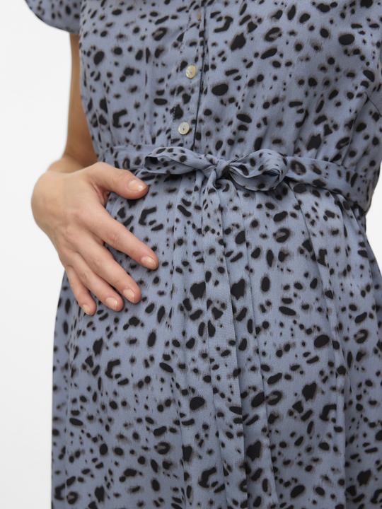 Produktbild Mamalicious MLPALI Umstandskleid Kleid