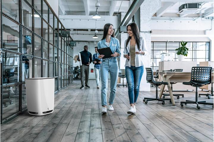 Produktbild aeris aair 3-in-1 Pro (70 m²)