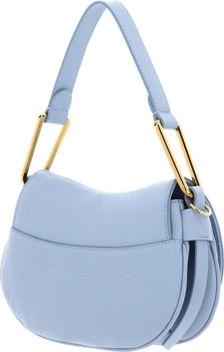 Immagine prodotto Coccinelle Magie Soft Shoulderbag Grained Leather