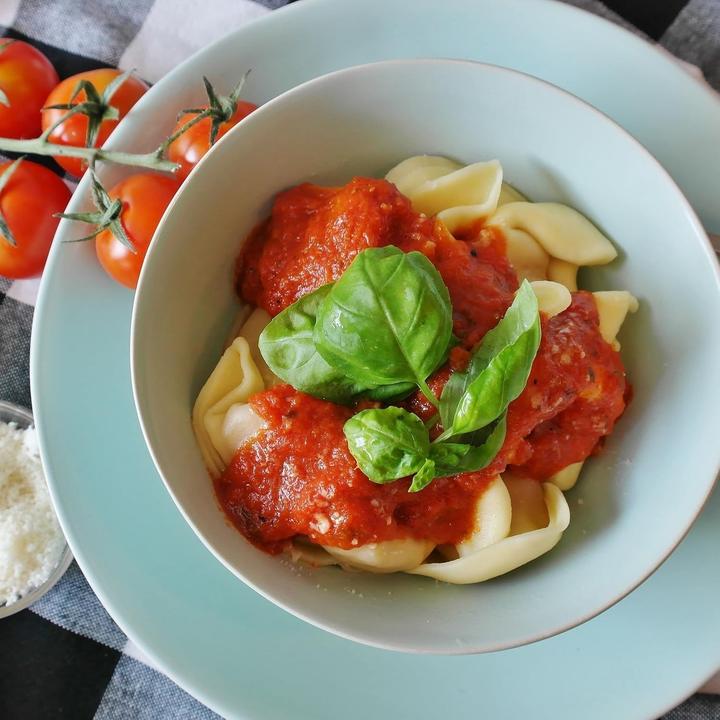 Produktbild Poly Pool ARPATRI01