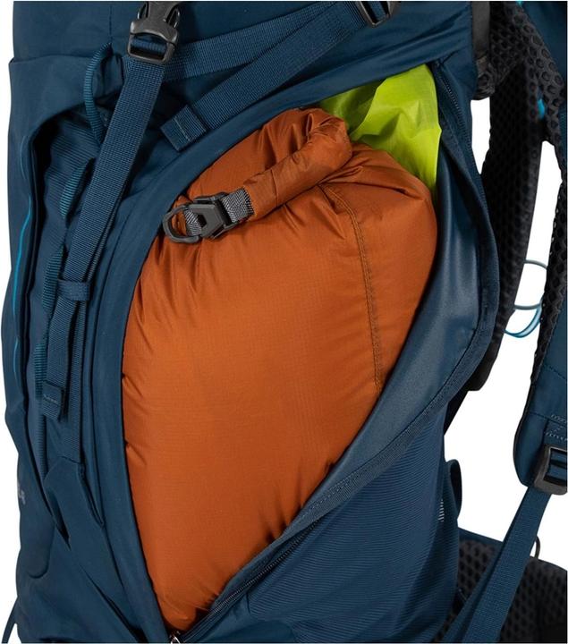 Immagine prodotto Osprey Kestrel 48 (48 l)
