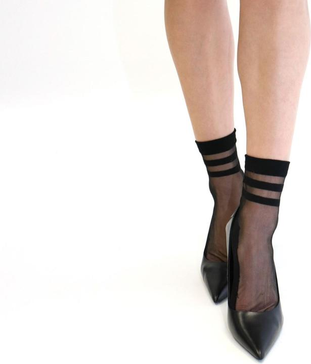 Produktbild Yuko.B Be A Neo Queen (36 - 41)