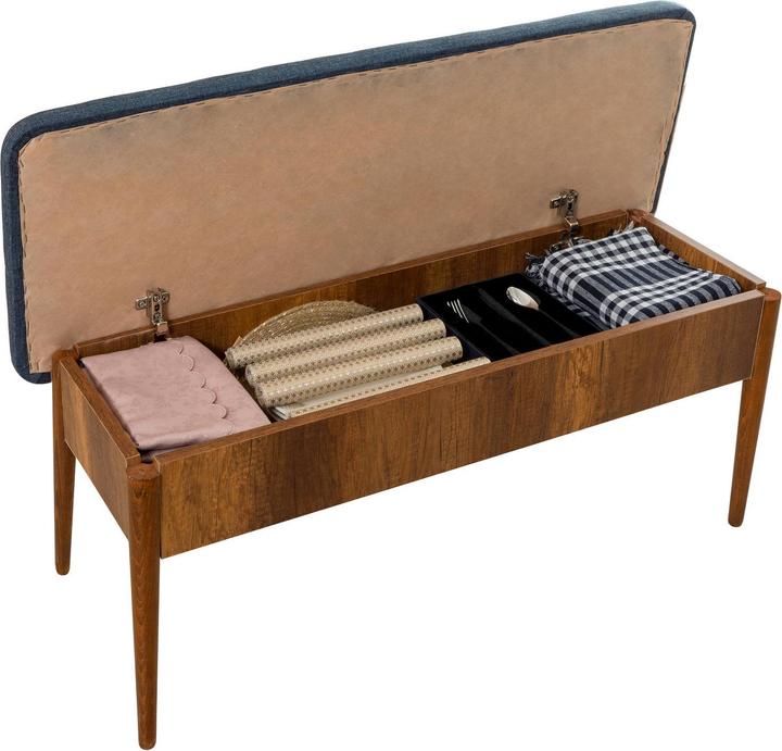 Produktbild Homitis Anja (110 cm)