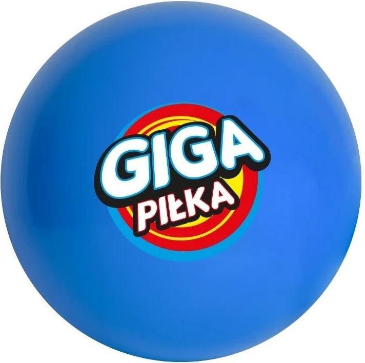 EPEE Riesiger blauer Ball