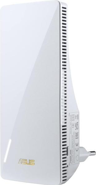 Produktbild ASUS DUAL RADEON RX 6400 (4 GB)