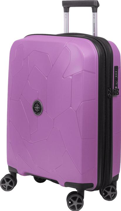 Image du produit Swissbags Lava (48 l)