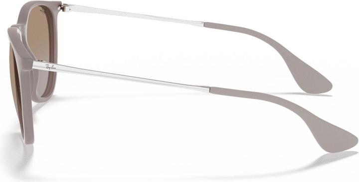 Actual product image Ray Ban Erika