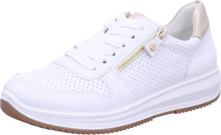 Image du produit Ara Baskets OSAKA (40)