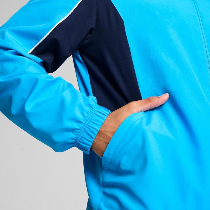 Produktbild Puma Trainingsjacke OM Archive 2024/25 (L)