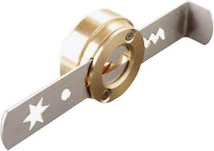 Produktbild Kenwood Sgv8e