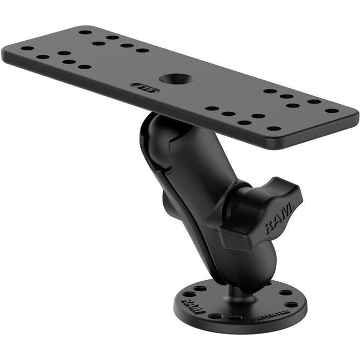 RAM Mounts, Accessori da pesca