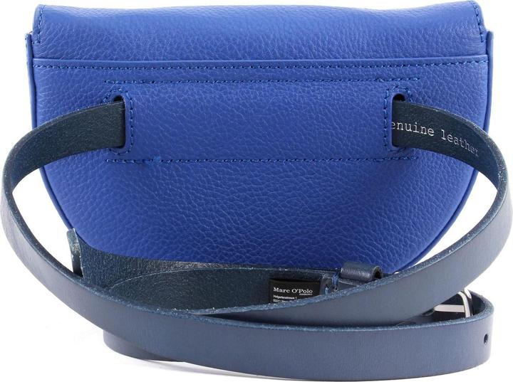 Immagine prodotto Marc O'Polo Crossbody Bag