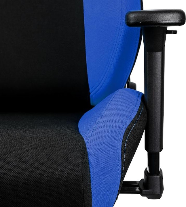 Image du produit Nitro Concepts S300