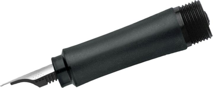 Produktbild Faber-Castell Vorderteil B für Grip 2010/2011 Füller (Metallic, 1 x)