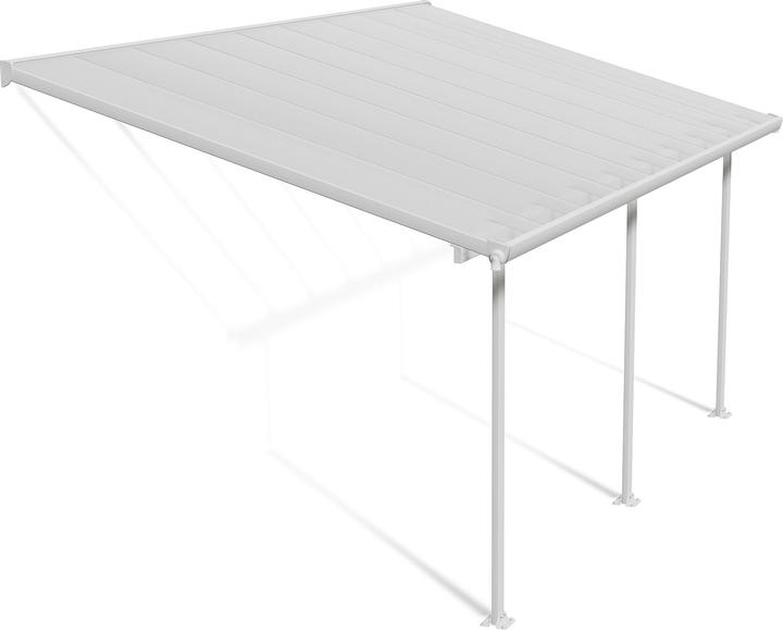 Image du produit Palram Feria