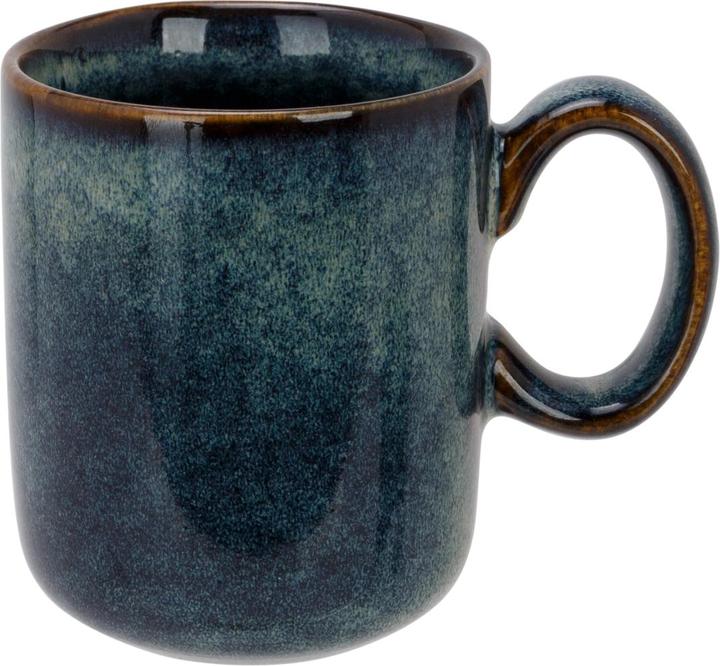 Cosy&Trendy Atlantis Tasse 17cl 6.5xh8cm (170 ml, 1x)