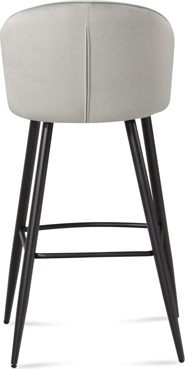 Actual product image Wohnling Set