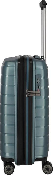Produktbild Travelite Carrello Air Base S (43 l)