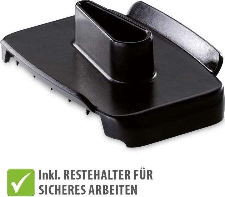 Image du produit GEFU Trancheuse à julienne Asie