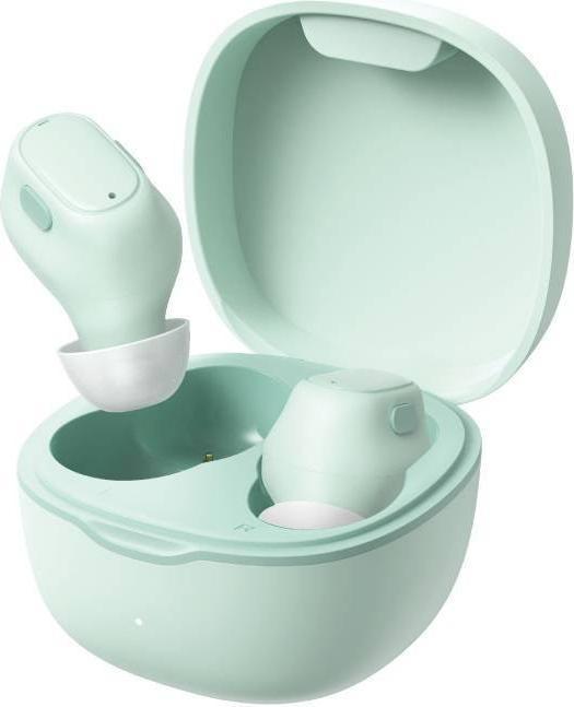 Image du produit Baseus Encok WM01 (4.17 h, Sans fil)