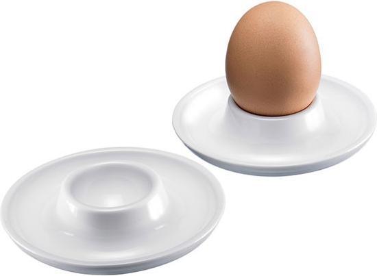 Actual product image Westmark Punto (3 x)