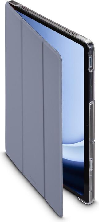Produktbild Hama Fold Clear" für Samsung Galaxy Tab A9+ 11 (Galaxy Tab A9+)