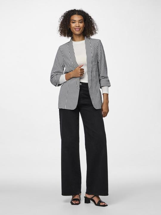 Immagine prodotto Pieces Blazer PCBOSELLA (L)