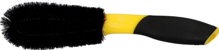 Image du produit Nigrin Brosse de nettoyage de la jante