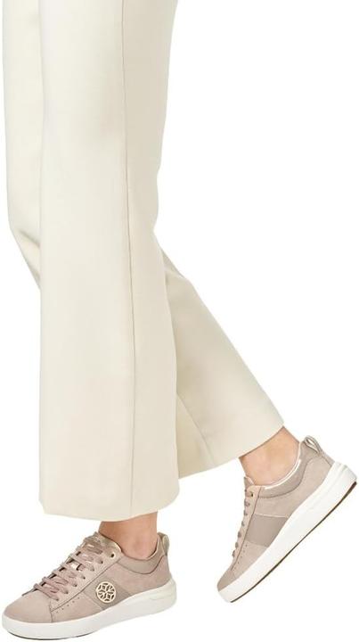 Image du produit Geox Dalyla (38)