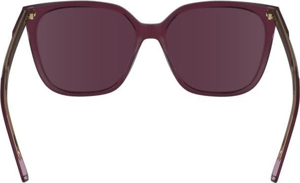 Produktbild Calvin Klein Rectangular Sunglasses Ck24509s for Women