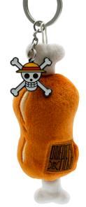 Actual product image ABYstyle One Piece - Lammkeule