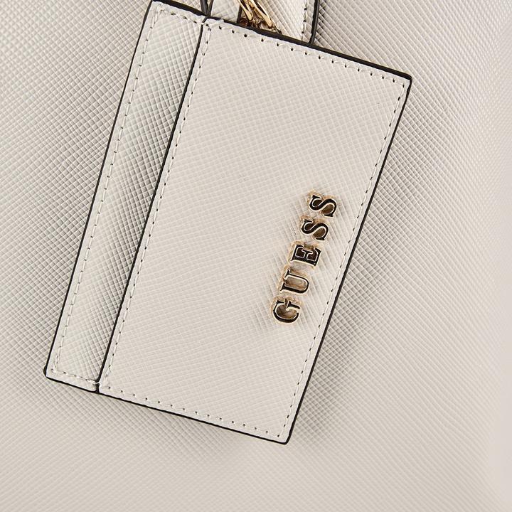 Immagine prodotto Guess Patsie Tote