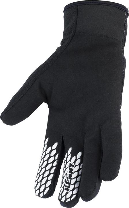 Actual product image Kenny Warm (7)