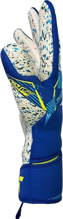 Produktbild Reusch Fastgrip Fusion (9)
