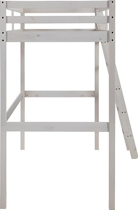 Produktbild Vente-unique Gedeon (90 x 190 cm)