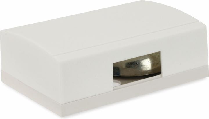 Produktbild Düwi DUEWI Gong, 85 dB, 230 V