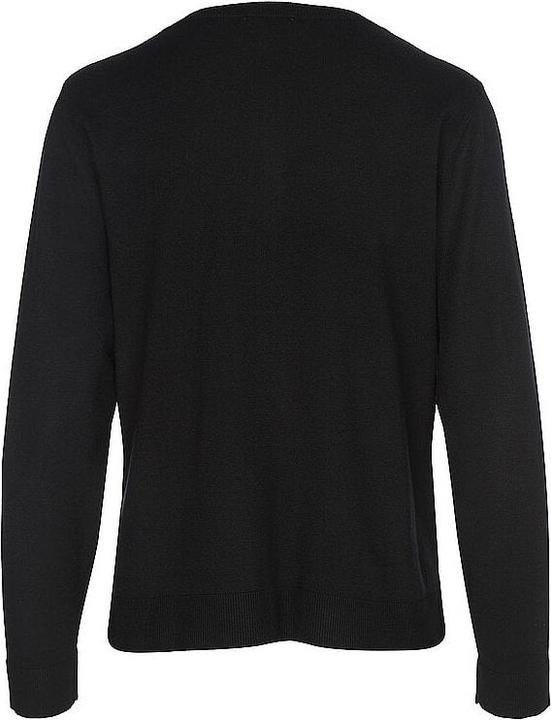 Actual product image Katestorm Strickjacke (S)