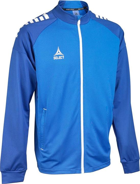 Immagine prodotto Select Polyesterjacke Spain v25 (S)
