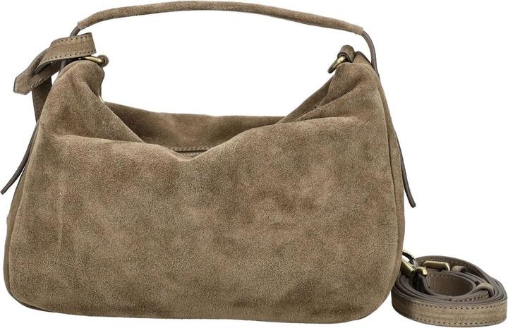 Velour Argilla 331
