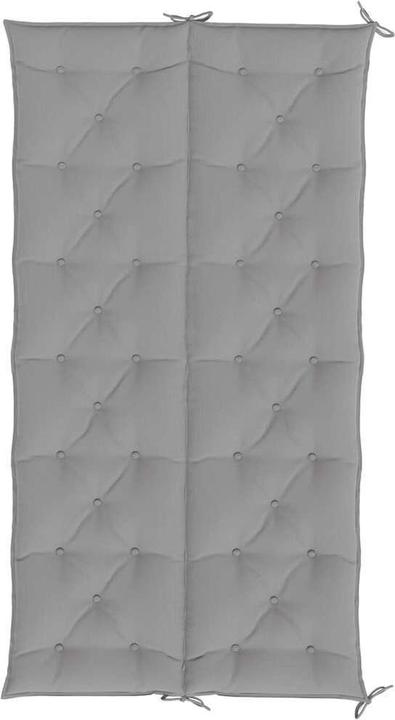 Actual product image vidaXL Henryk (200 x 50 cm)