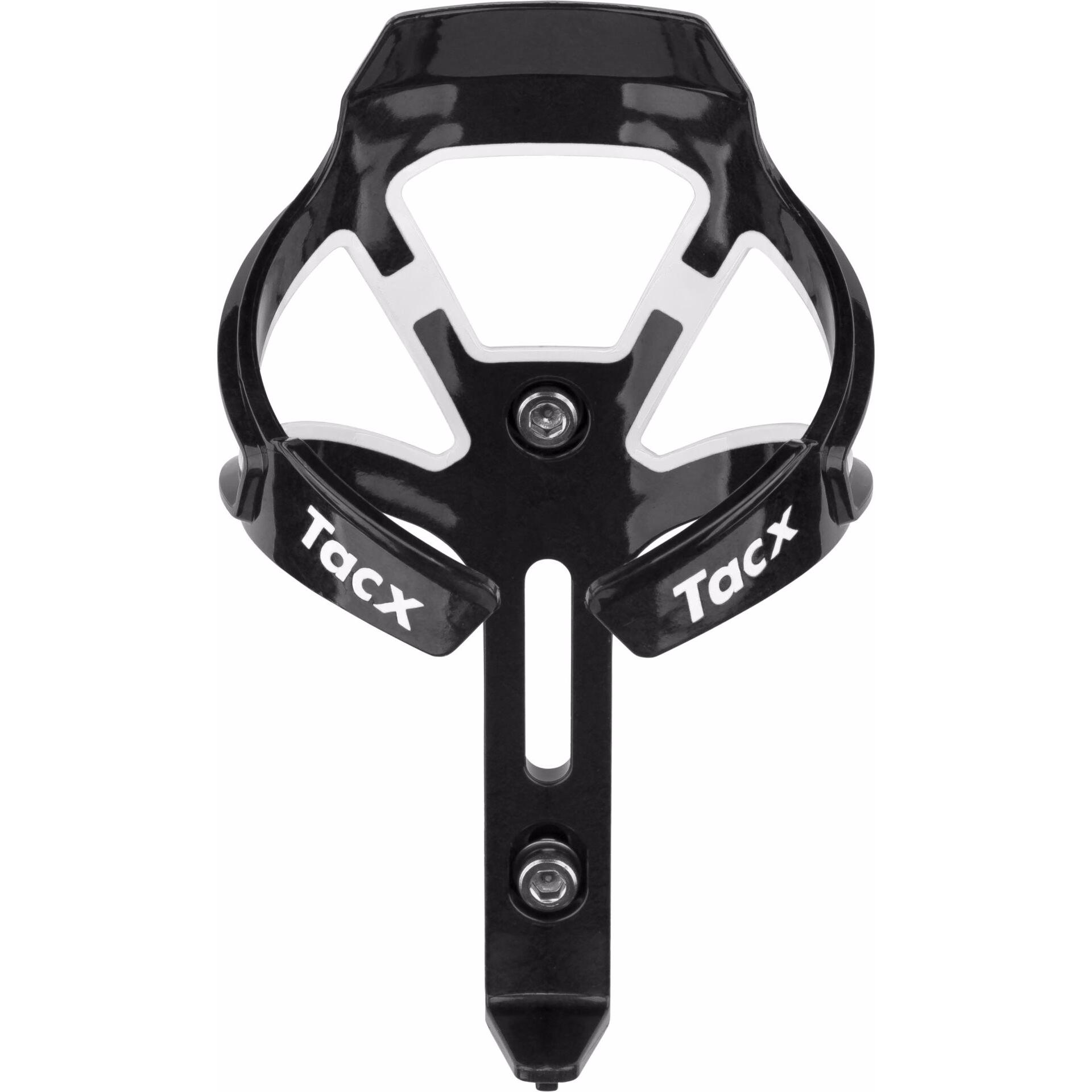 Tacx, Flaschenhalter