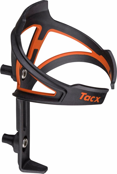 Image du produit Tacx Ciro mat
