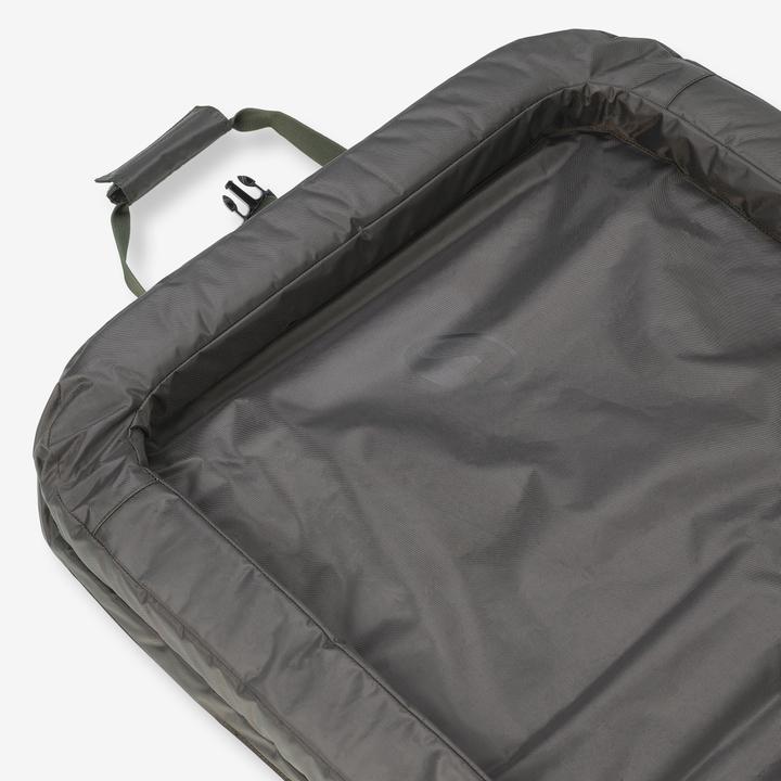 Image du produit Caperlan Abhakmatte Karpfenangeln