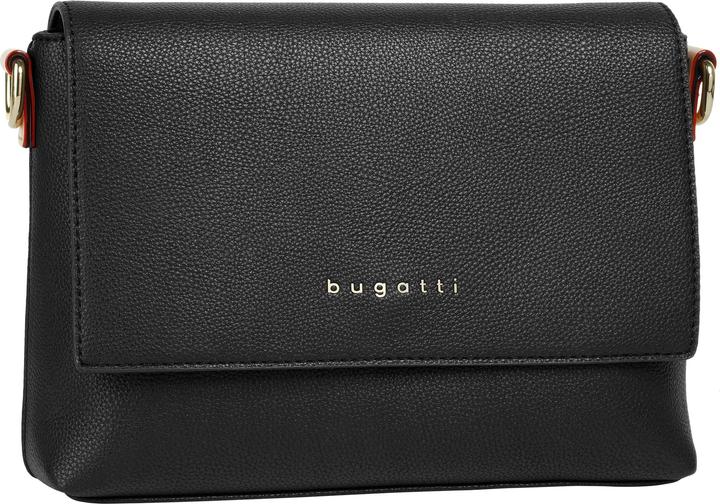 Produktbild Bugatti Ella