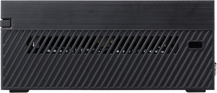 Produktbild ASUS VIVO Mini PN51-BB555MDE1N AMD R5-5500U/Radeon ohne OS (AMD Ryzen 5 5500U)