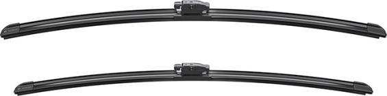 Produktbild Bosch Automotive Aerotwin A112S