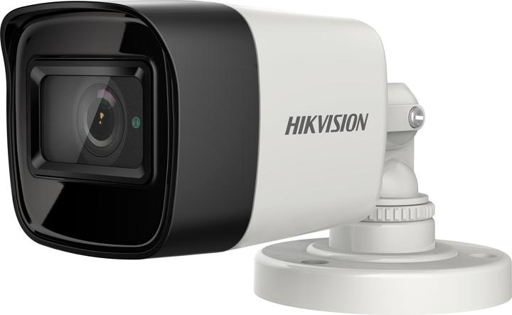 Immagine prodotto Hikvision 300510463 (2560 x 1944 Pixel)