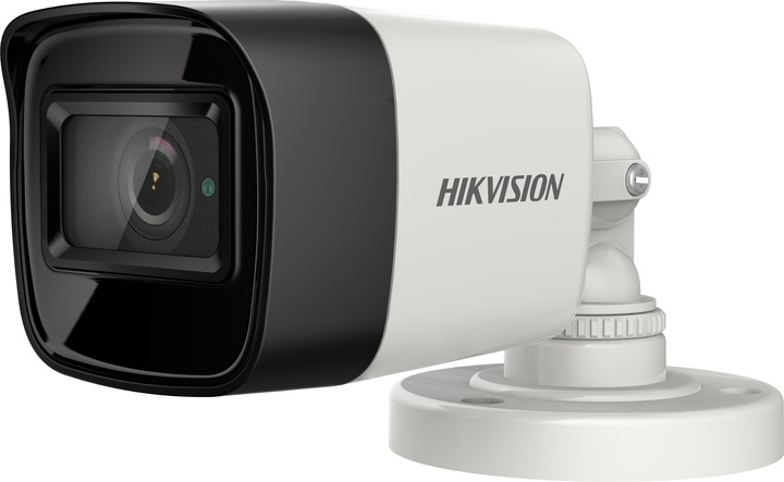 Actual product image Hikvision 300510463 (2560 x 1944 Pixels)